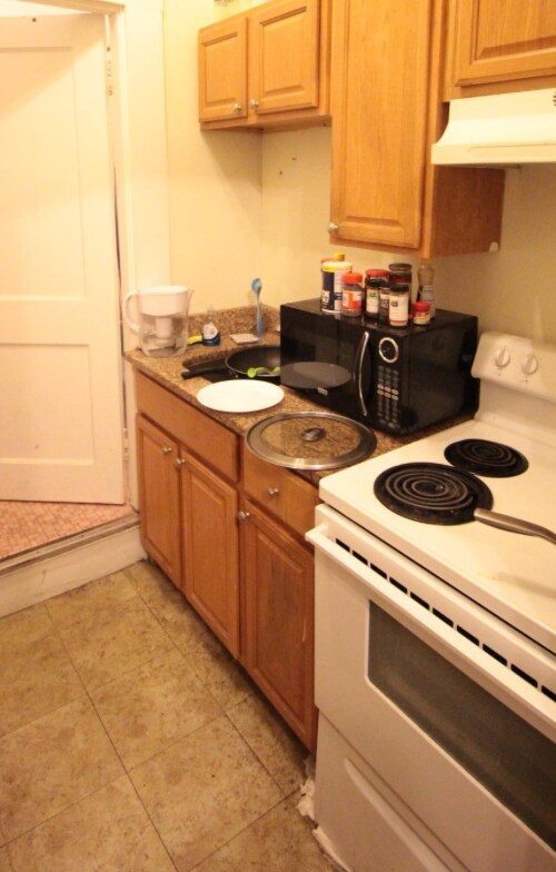 Building Photo - 41 Bay State Rd