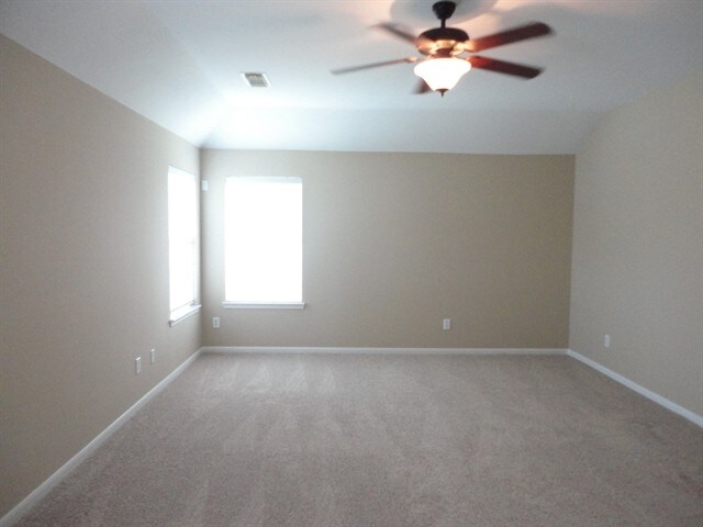 Building Photo - 16511 Cypress Brook Ct