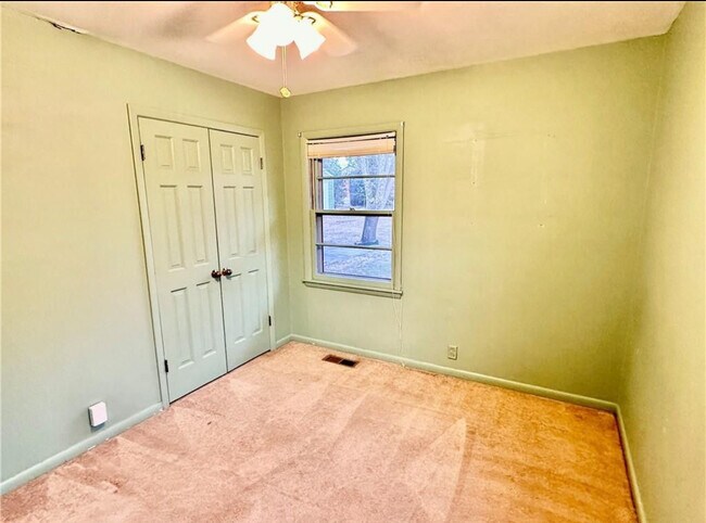 Building Photo - 5214 Rodwell Rd