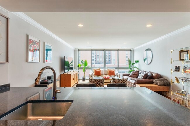 Building Photo - 201 Marin Blvd