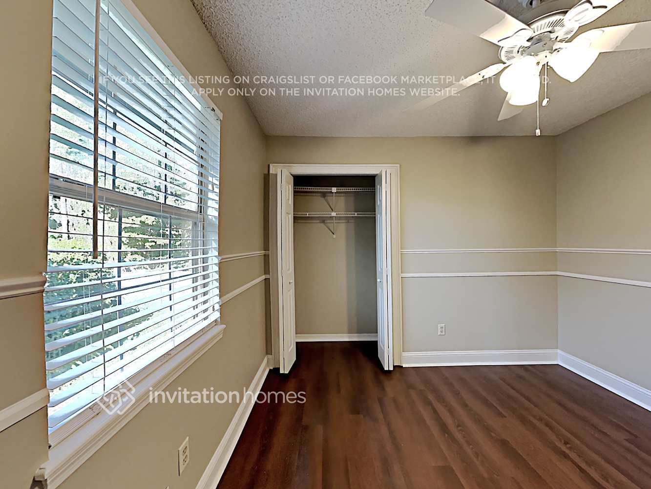 Building Photo - 993 Marble Ridge Dr