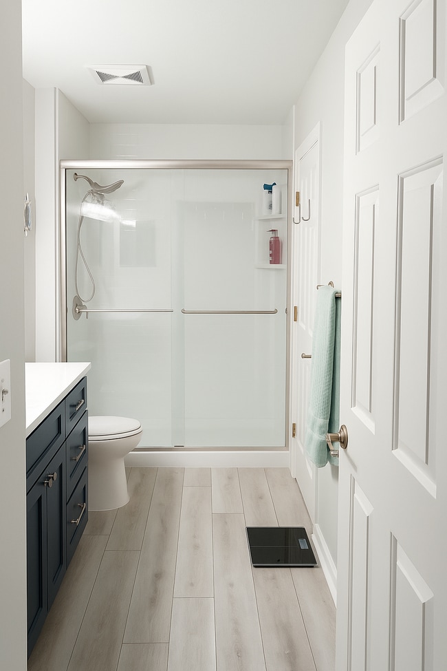 Building Photo - 12252 Country White Cir