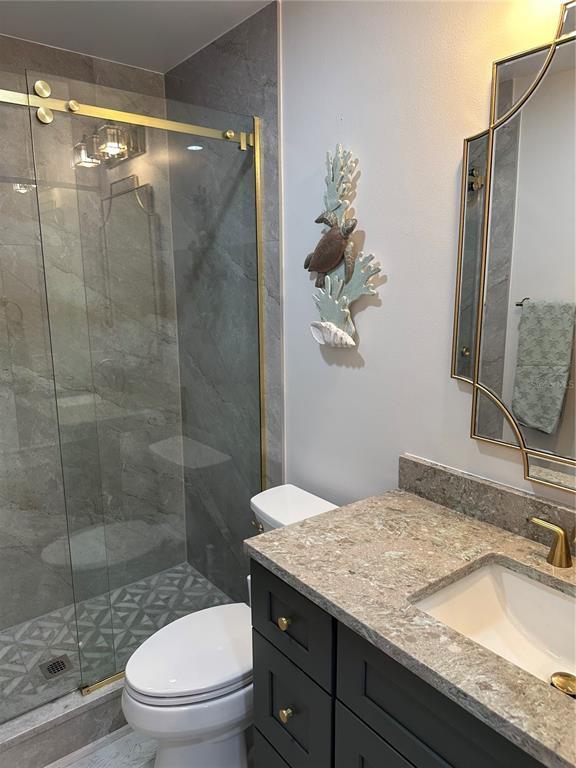 Building Photo - 19029 US Hwy 19 N