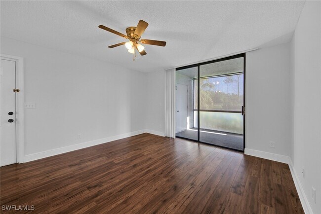 Building Photo - 13545 Eagle Ridge Dr