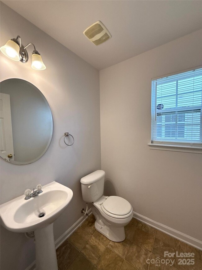 Building Photo - 9659 Widespread Ave NW