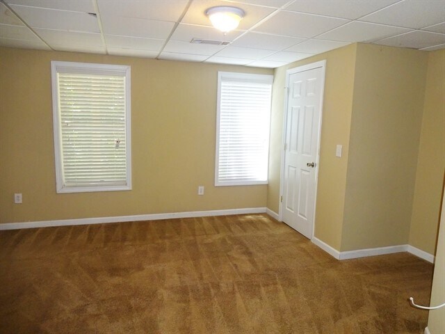 Building Photo - 154 Azalea Dr