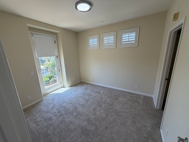 Building Photo - 5028 Ocean Ln