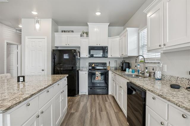 Building Photo - 4912 Pickett St