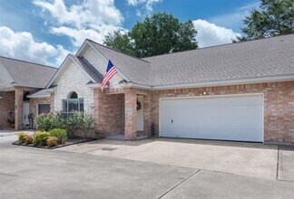 Building Photo - 10735 Norchester Village Dr