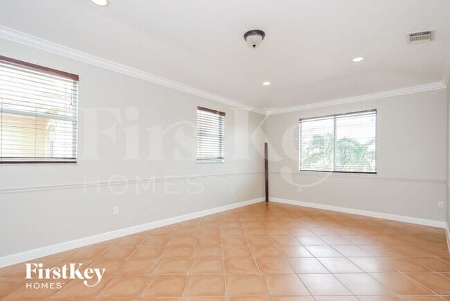 Building Photo - 16493 SW 66th St