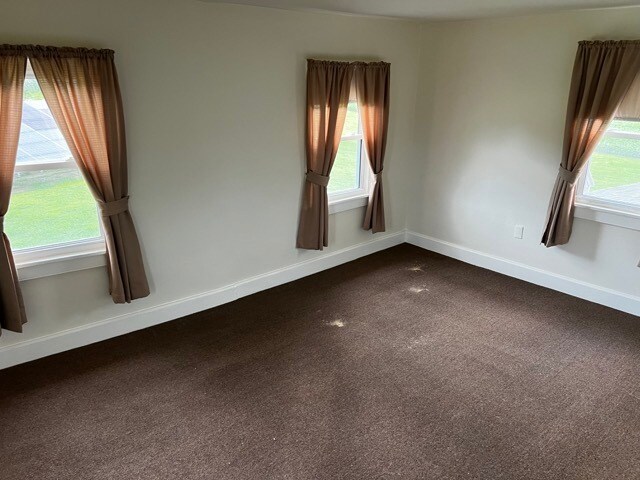 Master Bedroom - 966 Main St