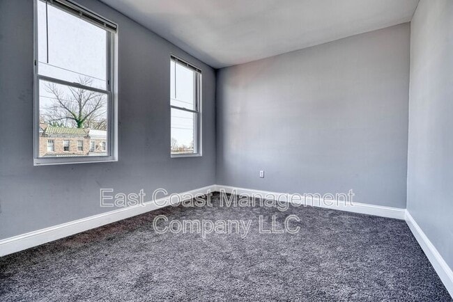 Building Photo - 4520 Pimlico Rd