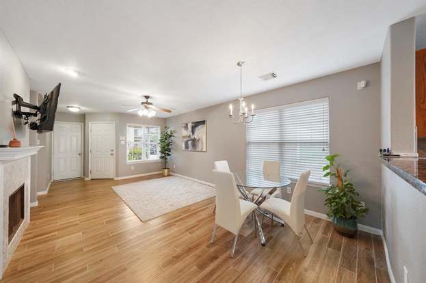 Building Photo - 12914 Belmont Legend Ct