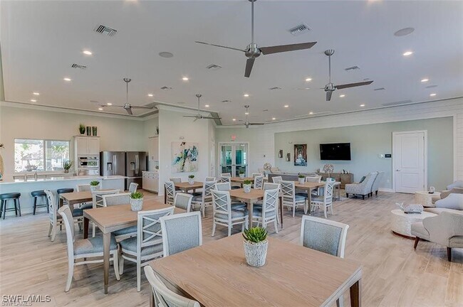 Building Photo - 28165 Captiva Shell Lp