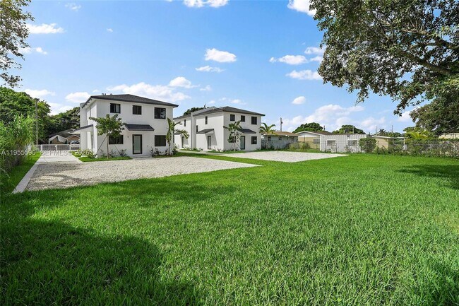 Building Photo - 11935 SW 217th St