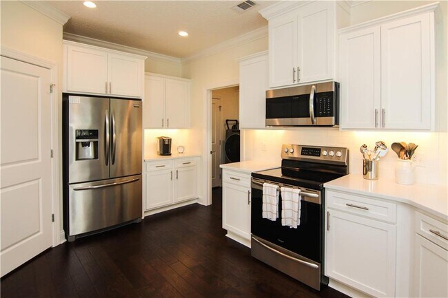 Building Photo - 109 Tabby Pl Dr