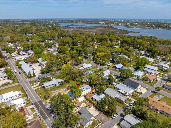 Building Photo - 29 Masters Dr