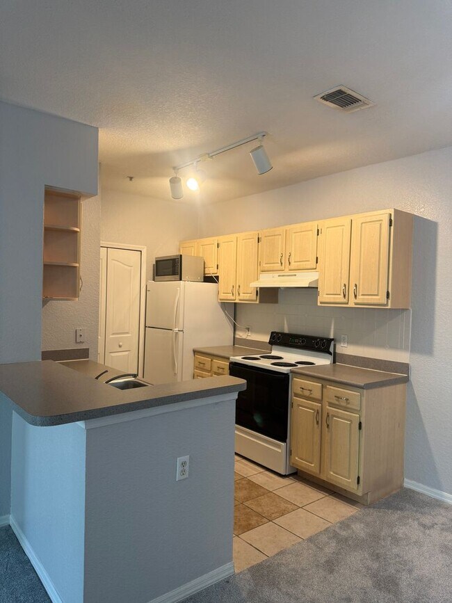 Building Photo - Condo in Legacy Dunes, Kissimmee