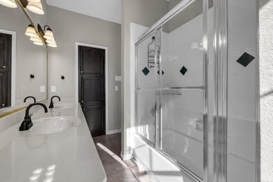 Building Photo - 6355 W C Rogers Blvd