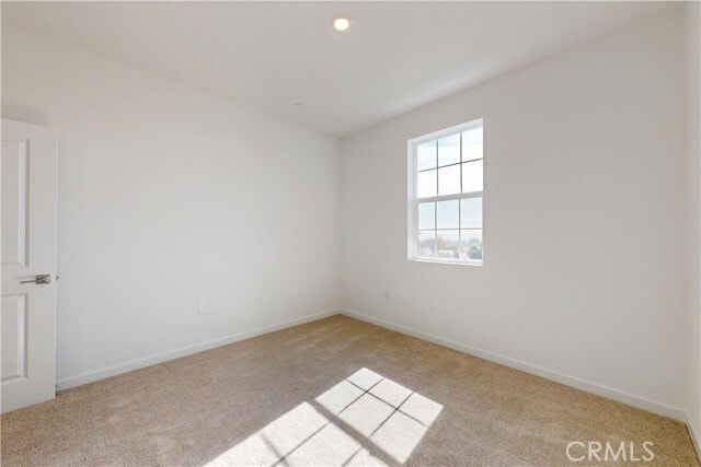 Building Photo - 8421 Gabrielino Ct