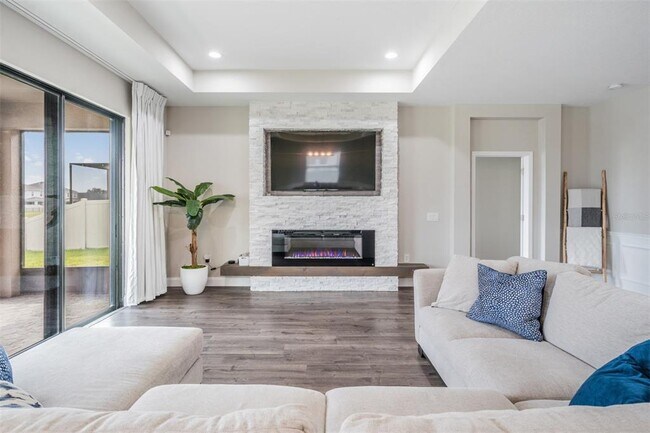 Building Photo - 30980 Parrot Reef Ct