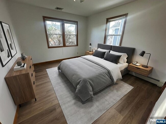 Building Photo - 74 Rosemont Ave