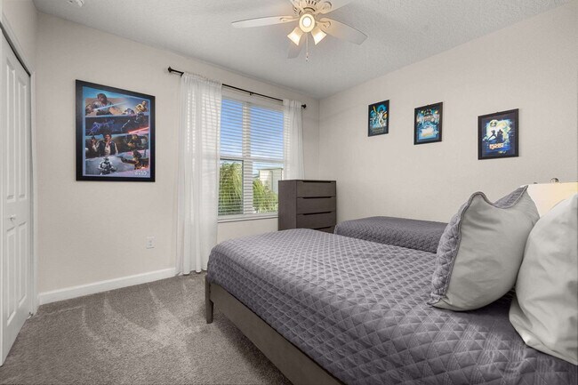 Building Photo - 8938 Cabot Cliffs Dr