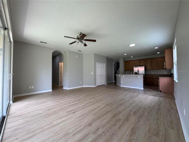 Building Photo - 11813 Via Lucerna Cir