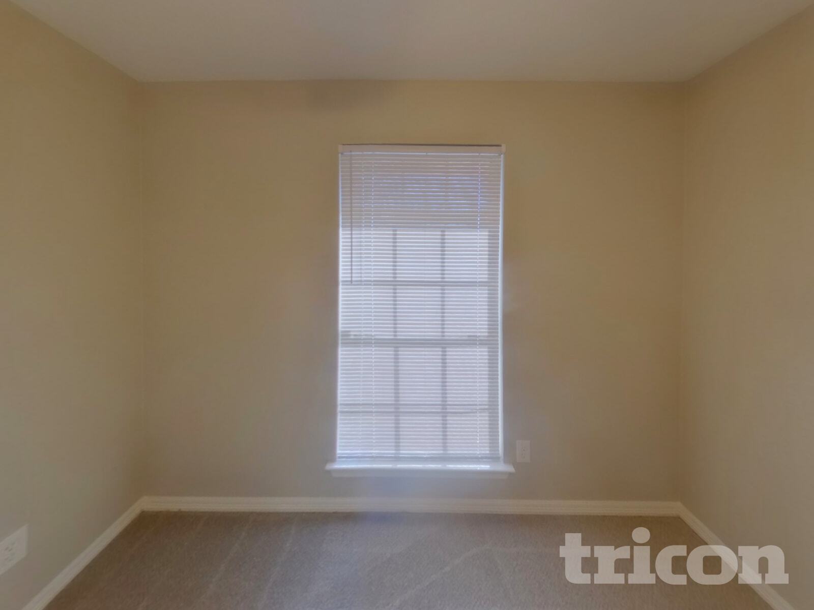 Building Photo - 7501 Ashcroft Cir