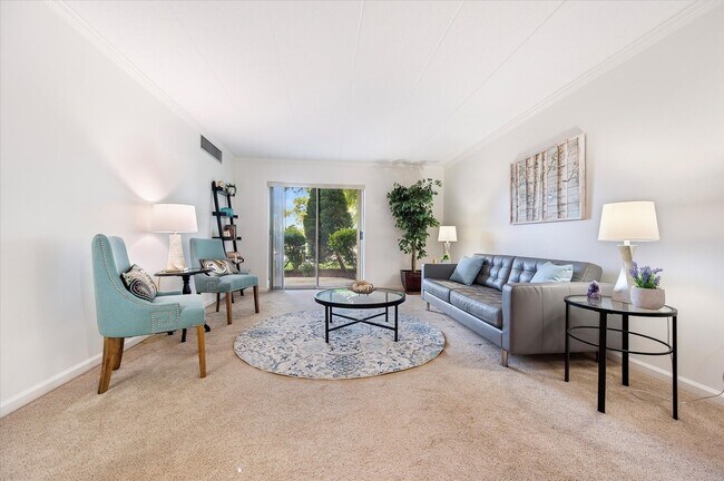 Building Photo - 100 W Butterfield Rd