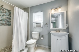 Building Photo - 1714 W Summit Ave.