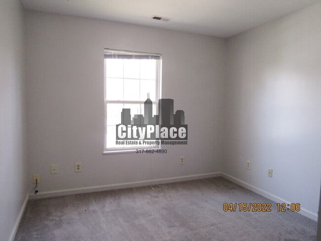 Building Photo - 712 E 56th St. Indpls, IN 46220
