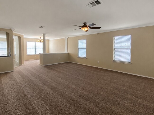 Building Photo - 525 Eagles Nest Cove