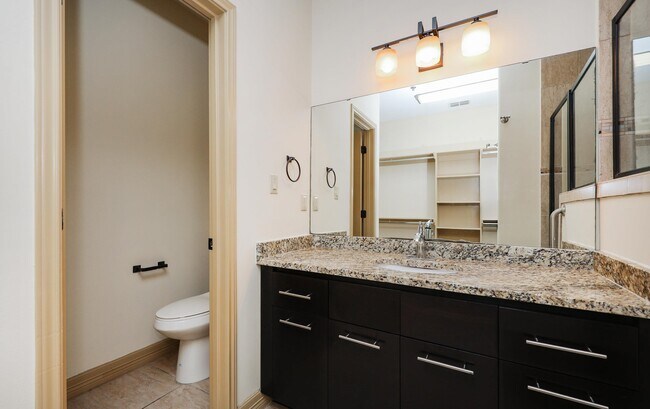 Building Photo - 8216 Casa Verde Rd