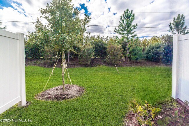 Building Photo - 243 Sage Br St