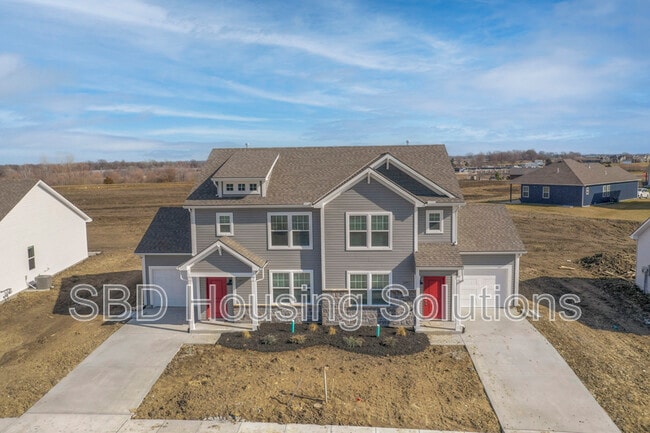 Building Photo - 27318 E Oak Vw Dr