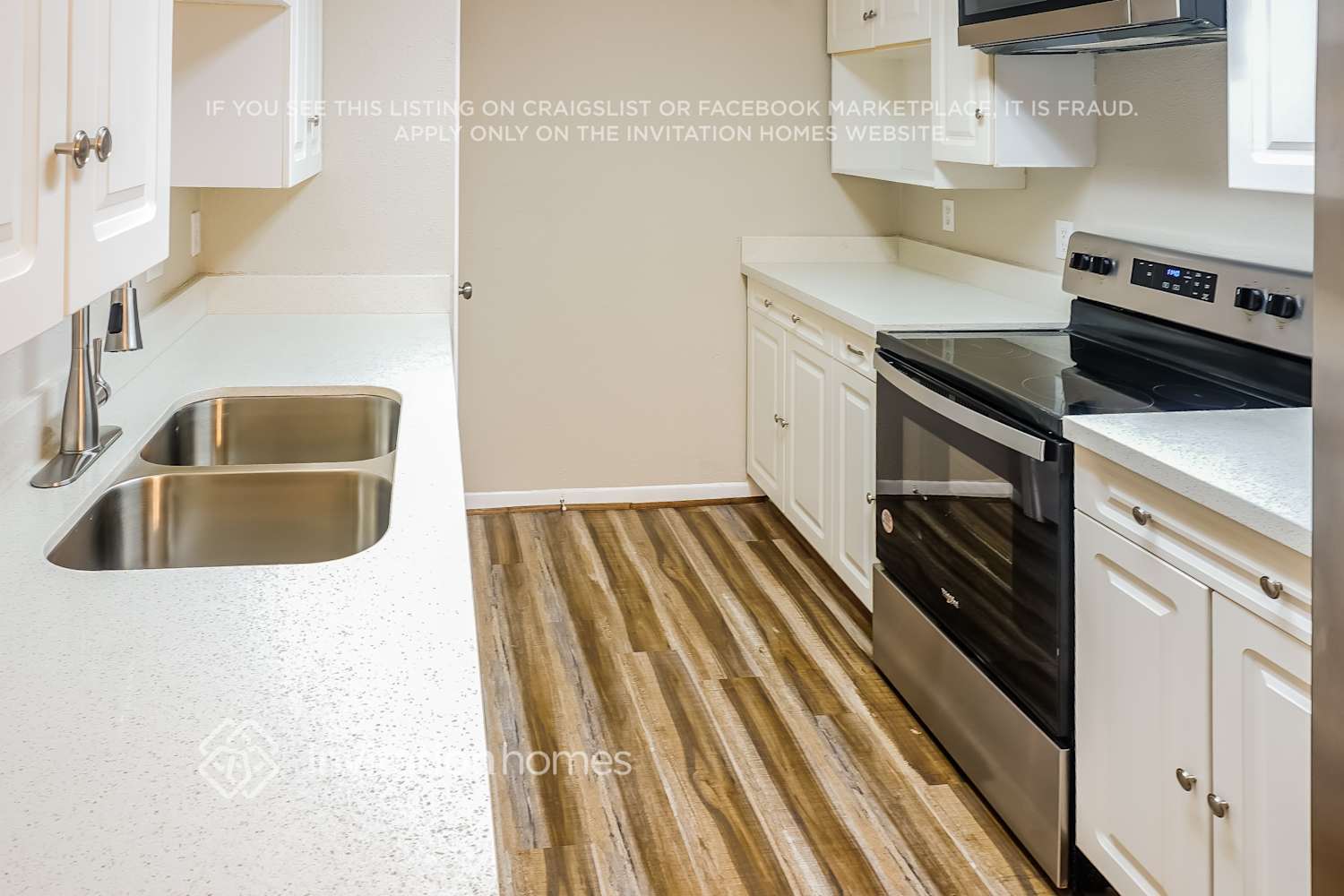 Building Photo - 22831 Capitol Landing Ln