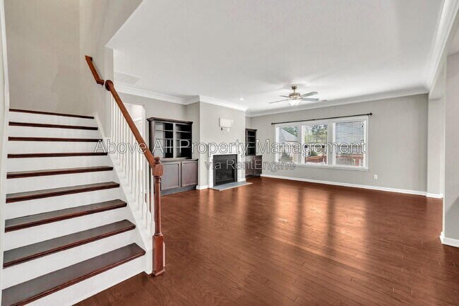 Building Photo - 2 Horton Grove Ct