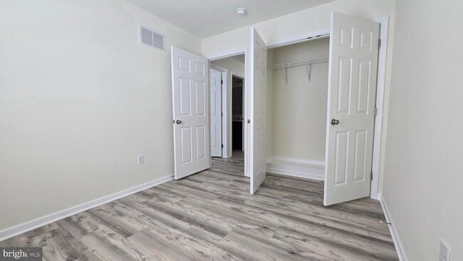 Building Photo - 47 Tyndall Trl