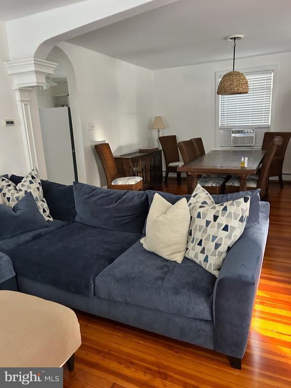 Building Photo - 12 N Swarthmore Ave