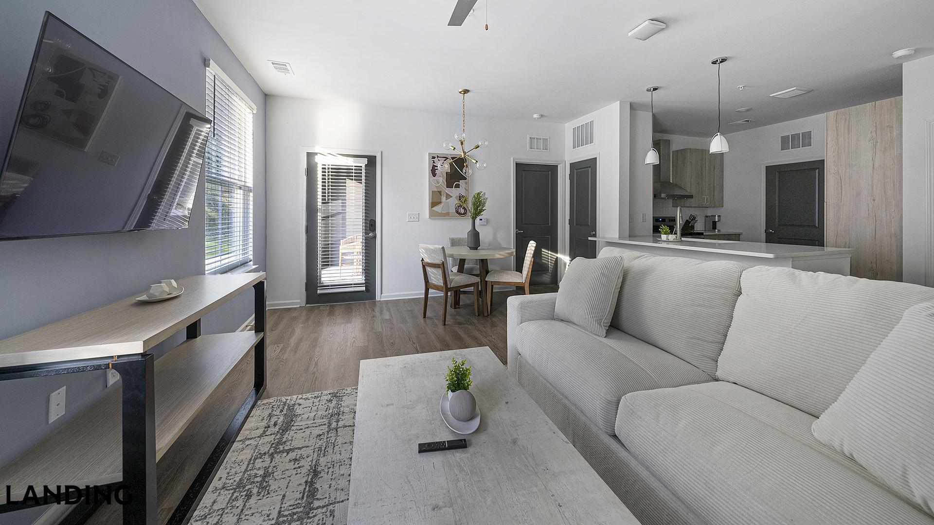 Building Photo - 2800 Milan Ct