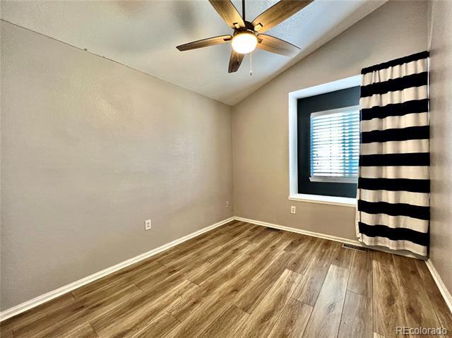 Building Photo - 10451 Lynx Ct