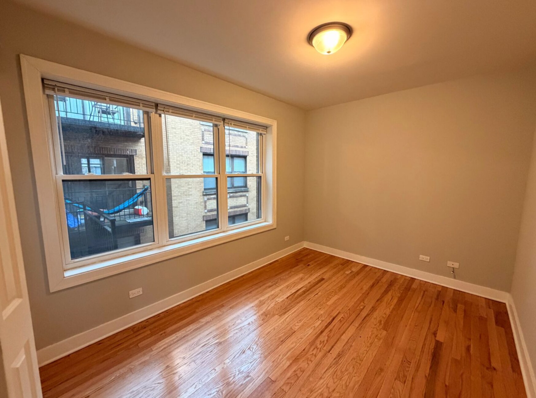 Building Photo - 4228 N Whipple St