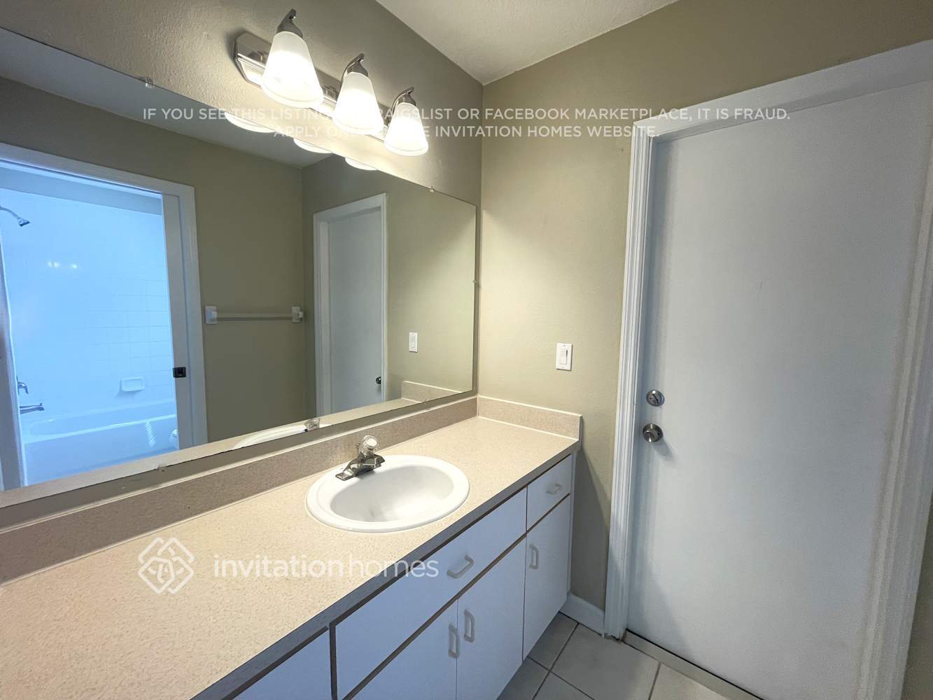 Building Photo - 12417 Windmill Cove Dr