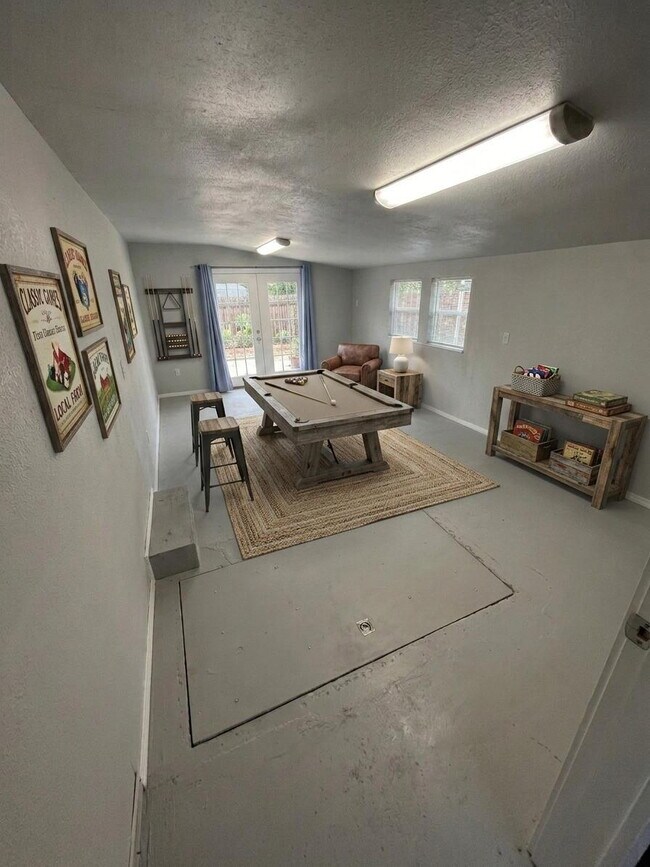 Building Photo - Vintage Charm Meets Modern Hosting: The Ultimate 4-Bedroom meets modern.