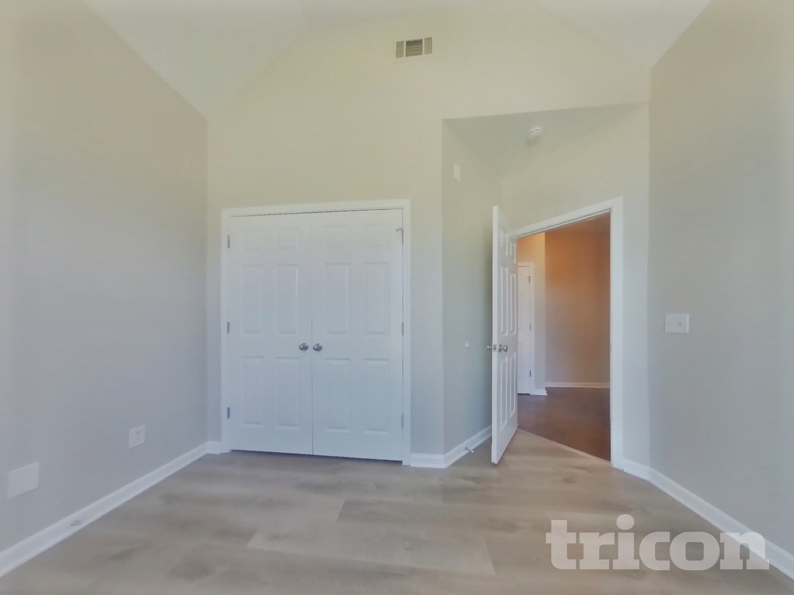 Building Photo - 159 Sable Trace Trail