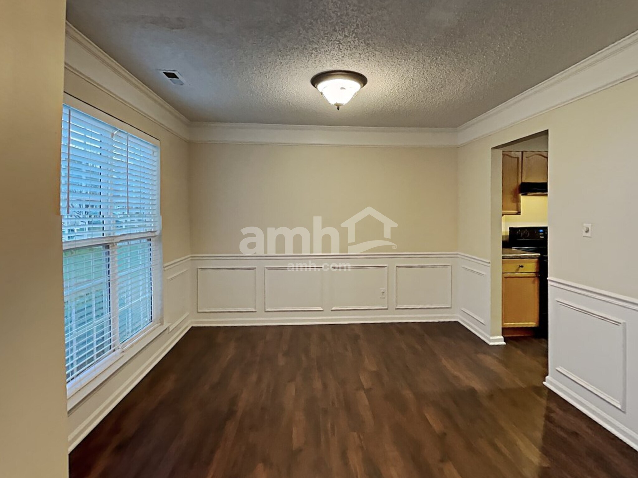 Building Photo - 6515 Goldenblush Cir