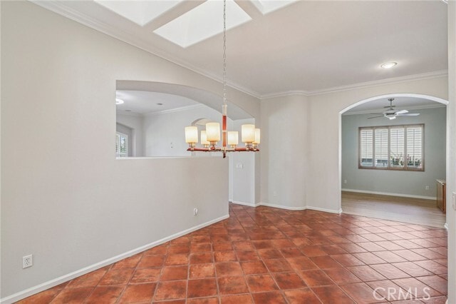 Building Photo - 9302 Reserve Dr