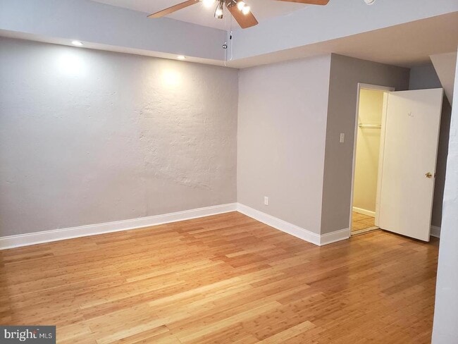 Building Photo - 114 N 3rd St