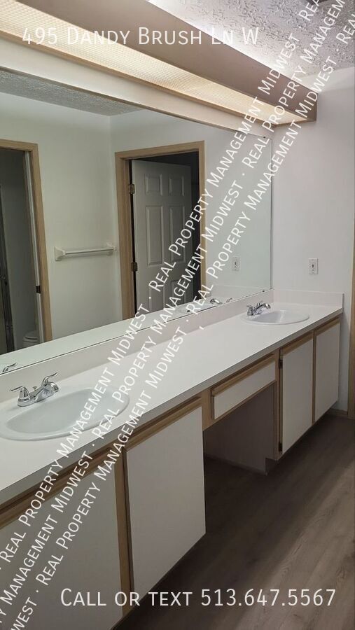 Building Photo - 495 Dandy Brush Ln W